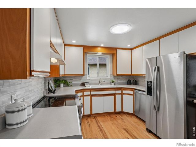 1208 Vivian Street, Longmont, CO 80501