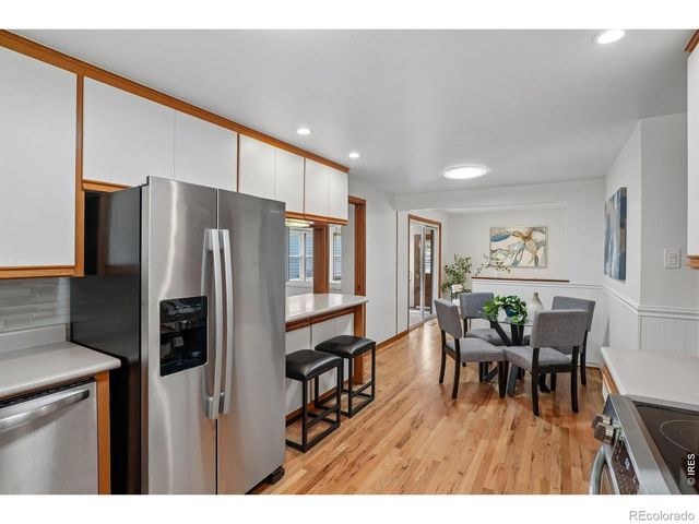 1208 Vivian Street, Longmont, CO 80501