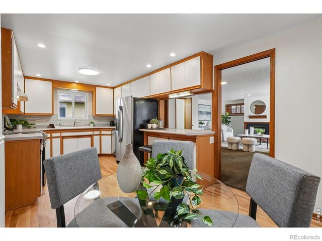 1208 Vivian Street, Longmont, CO 80501