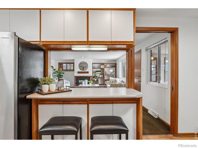 1208 Vivian Street, Longmont, CO 80501