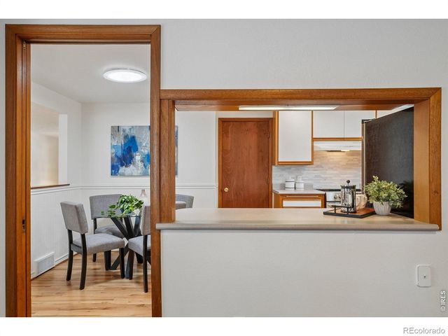 1208 Vivian Street, Longmont, CO 80501