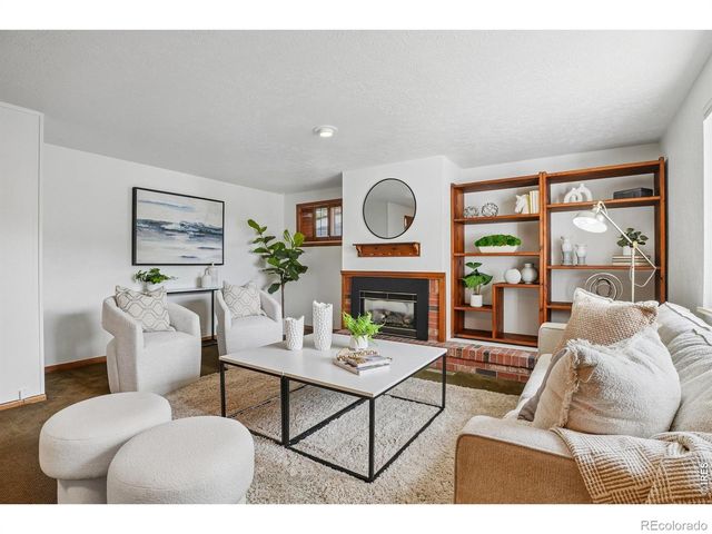 1208 Vivian Street, Longmont, CO 80501
