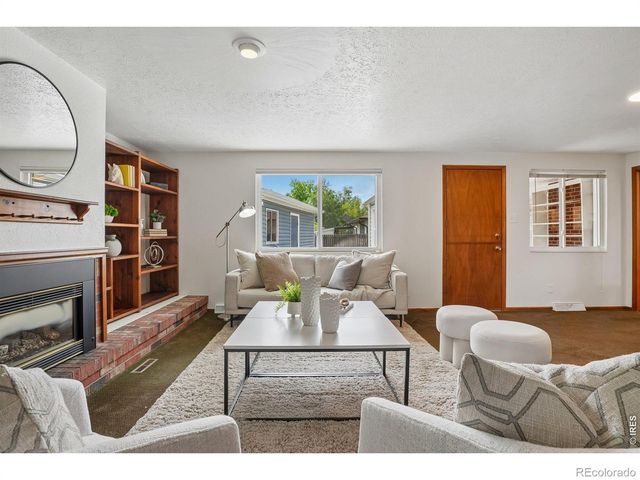 1208 Vivian Street, Longmont, CO 80501