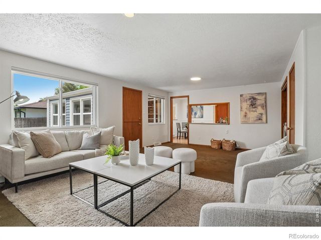 1208 Vivian Street, Longmont, CO 80501
