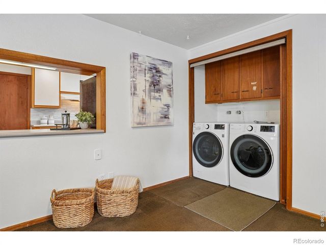1208 Vivian Street, Longmont, CO 80501