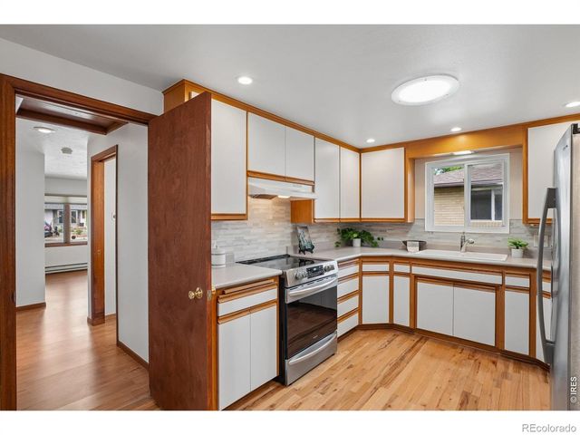 1208 Vivian Street, Longmont, CO 80501