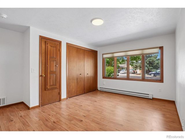 1208 Vivian Street, Longmont, CO 80501