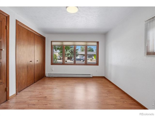 1208 Vivian Street, Longmont, CO 80501