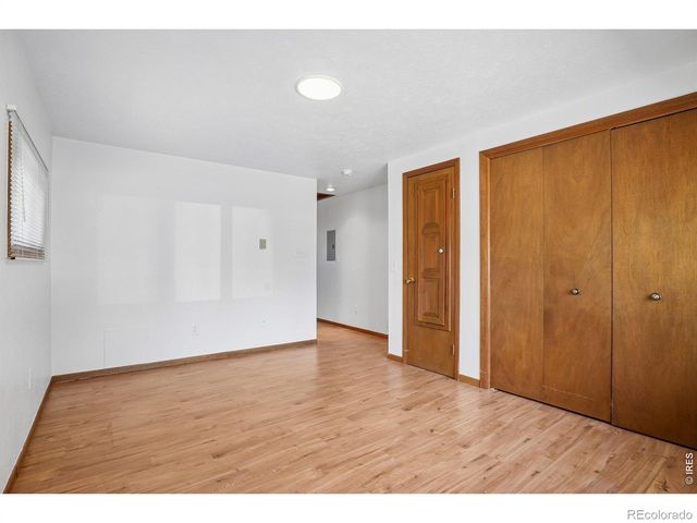 1208 Vivian Street, Longmont, CO 80501