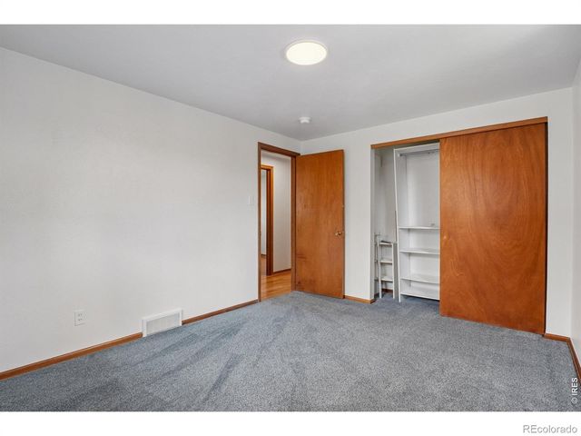 1208 Vivian Street, Longmont, CO 80501