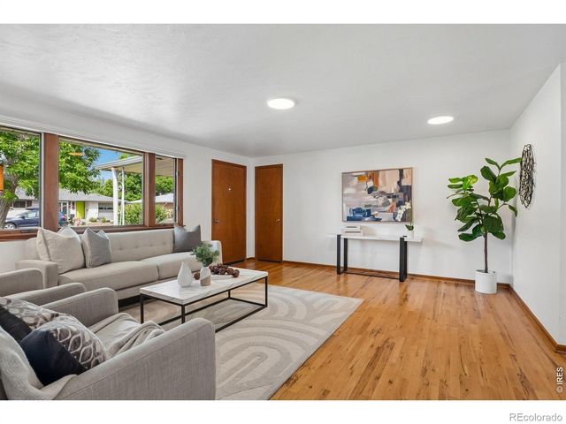 1208 Vivian Street, Longmont, CO 80501