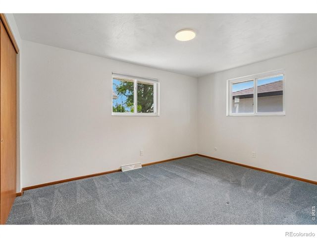 1208 Vivian Street, Longmont, CO 80501