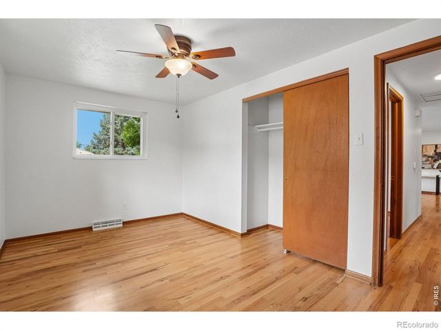 1208 Vivian Street, Longmont, CO 80501