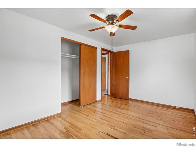 1208 Vivian Street, Longmont, CO 80501