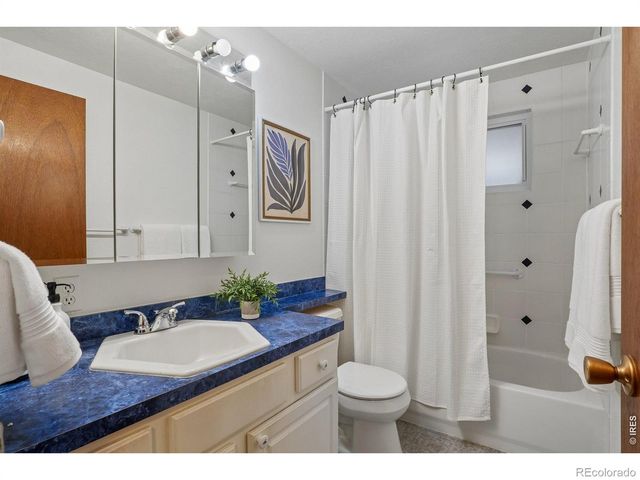 1208 Vivian Street, Longmont, CO 80501