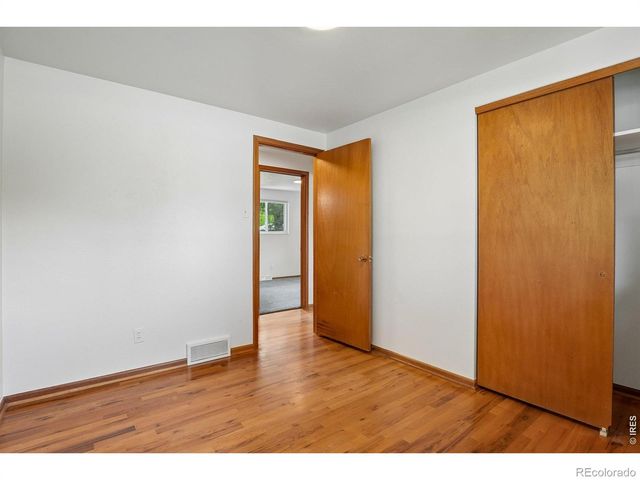 1208 Vivian Street, Longmont, CO 80501