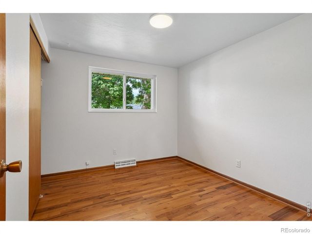 1208 Vivian Street, Longmont, CO 80501