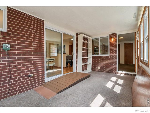 1208 Vivian Street, Longmont, CO 80501