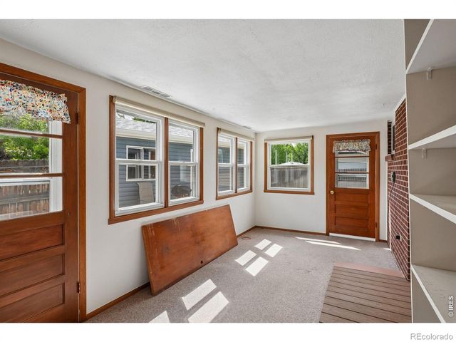 1208 Vivian Street, Longmont, CO 80501