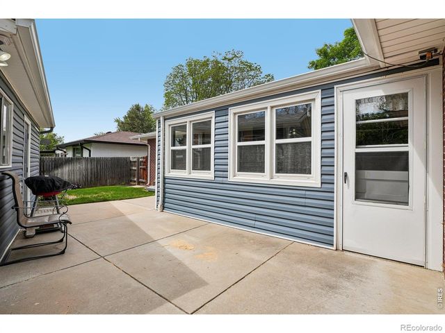 1208 Vivian Street, Longmont, CO 80501