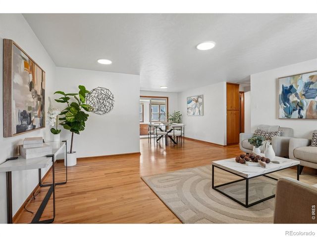 1208 Vivian Street, Longmont, CO 80501