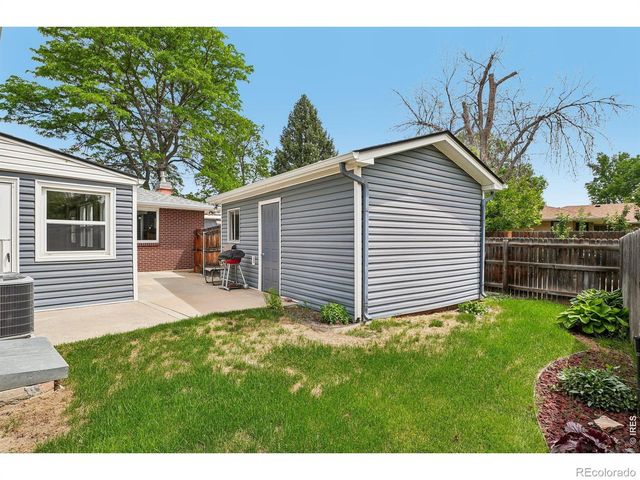 1208 Vivian Street, Longmont, CO 80501