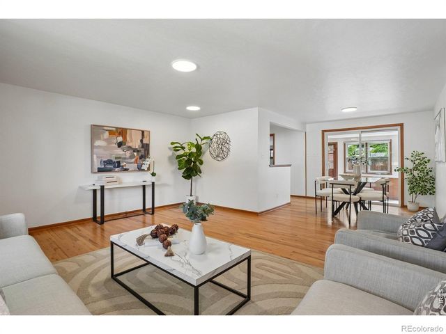 1208 Vivian Street, Longmont, CO 80501
