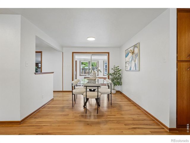 1208 Vivian Street, Longmont, CO 80501