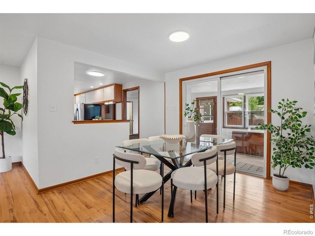 1208 Vivian Street, Longmont, CO 80501