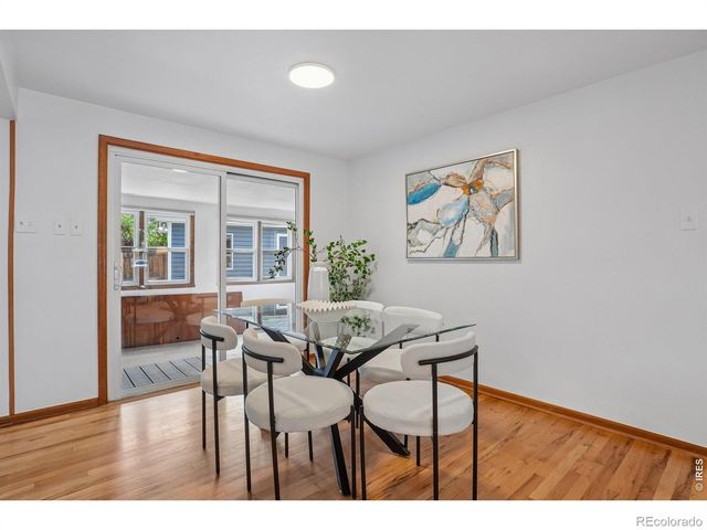 1208 Vivian Street, Longmont, CO 80501