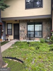 3652 Cobble Mill Lane, Clarkston, GA 30021