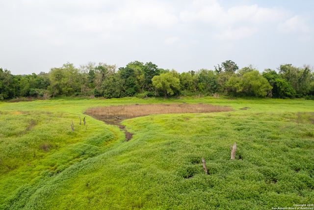 00 Shepherd Rd, Atascosa, TX 78002