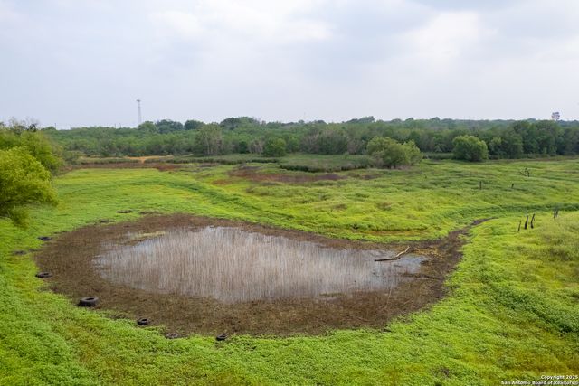 00 Shepherd Rd, Atascosa, TX 78002