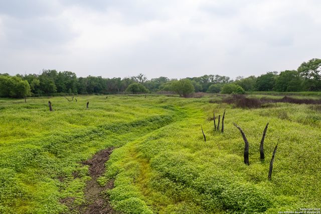 00 Shepherd Rd, Atascosa, TX 78002
