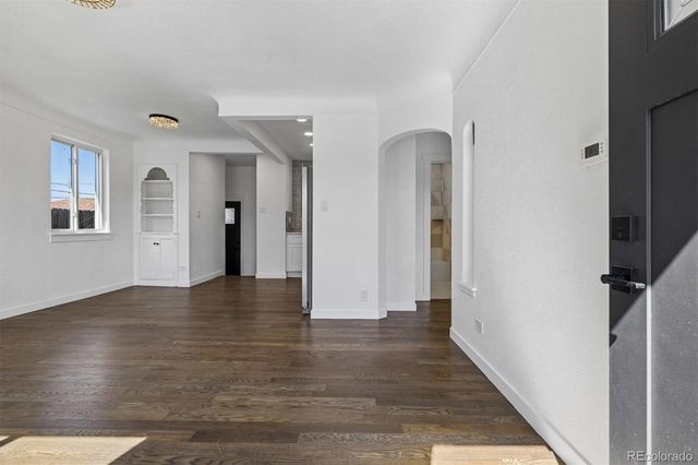 3227 Albion Street, Denver, CO 80207