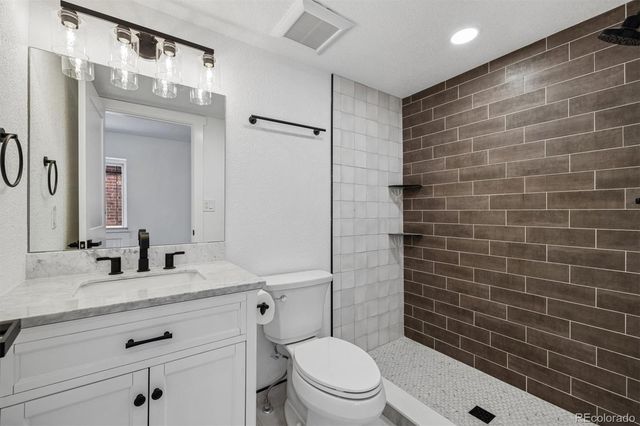 3227 Albion Street, Denver, CO 80207
