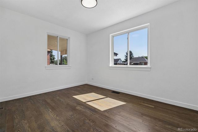 3227 Albion Street, Denver, CO 80207