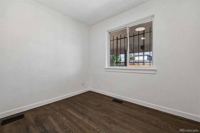 3227 Albion Street, Denver, CO 80207