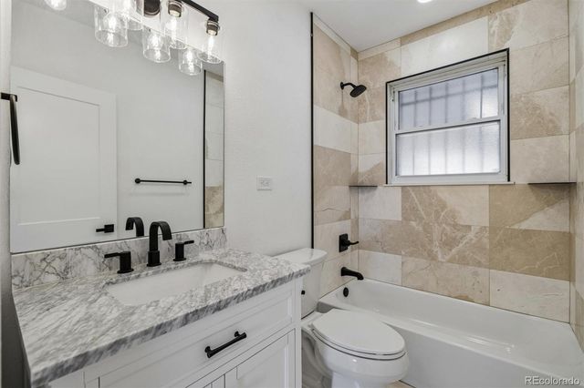 3227 Albion Street, Denver, CO 80207