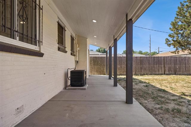 3227 Albion Street, Denver, CO 80207
