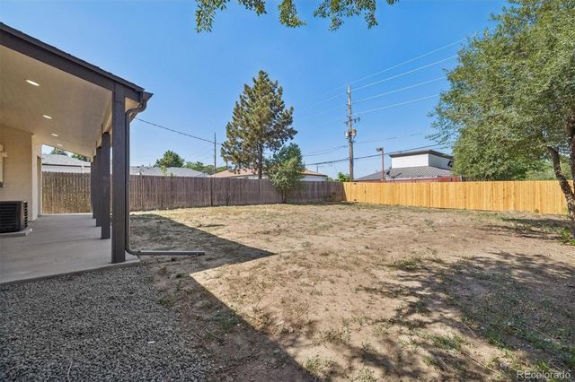 3227 Albion Street, Denver, CO 80207