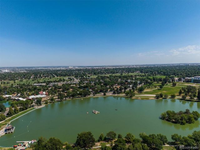 3227 Albion Street, Denver, CO 80207