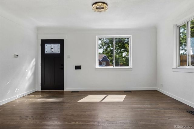 3227 Albion Street, Denver, CO 80207