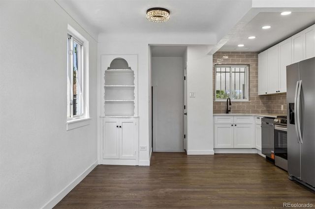 3227 Albion Street, Denver, CO 80207