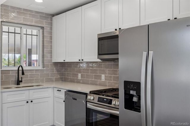 3227 Albion Street, Denver, CO 80207