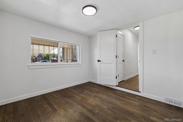 3227 Albion Street, Denver, CO 80207