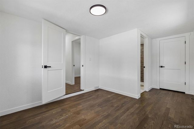 3227 Albion Street, Denver, CO 80207
