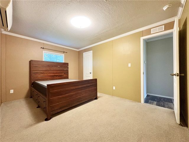 127 Copano Heights Blvd, Rockport, TX 78382