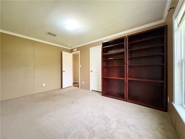 127 Copano Heights Blvd, Rockport, TX 78382