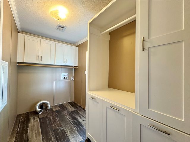 127 Copano Heights Blvd, Rockport, TX 78382